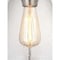 Progress Lighting Range Collection One-Light Pendant P500135-009 - alternate 3
